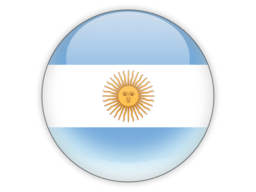 Oficina Argentina