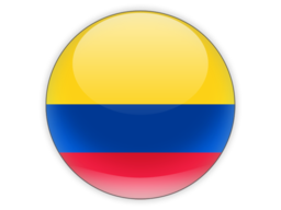 Oficina Colombia