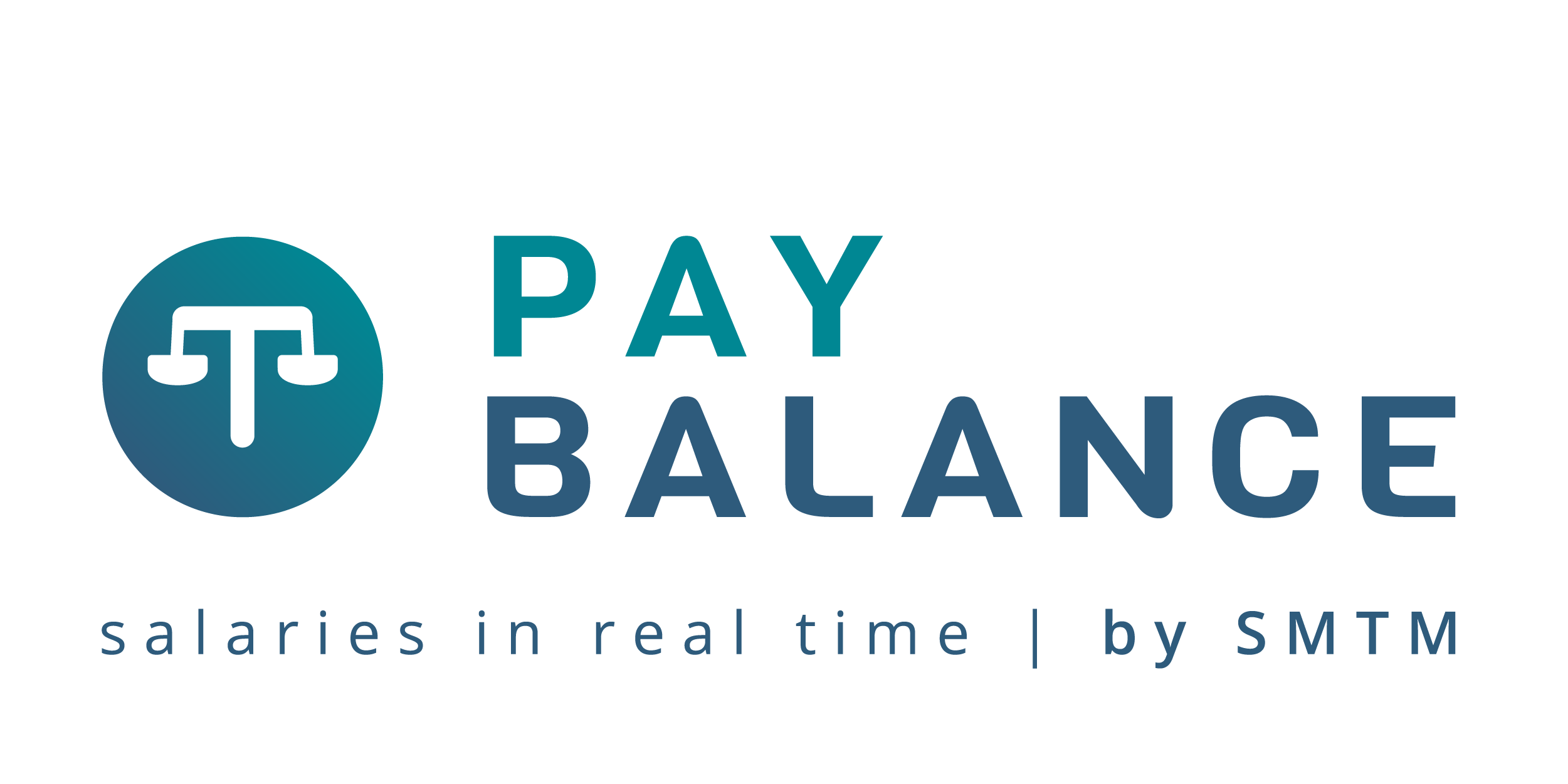 Logo paybalance