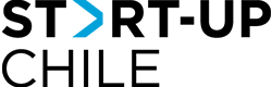 Modal logo startupchile