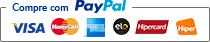 Paypal logo pt br